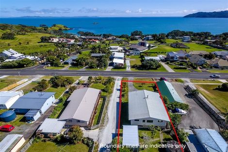 Photo of property in 200 State Highway 10, Coopers Beach, 0420