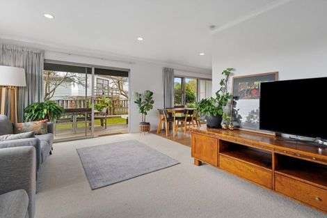 Photo of property in 57 Sherwood Street, Bellevue, Tauranga, 3110