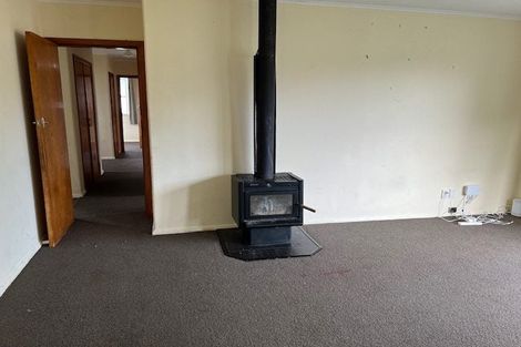 Photo of property in 18a Easton Street, Foxton, 4814