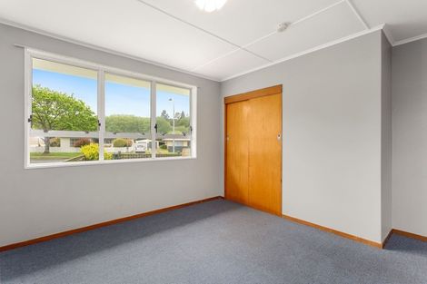 Photo of property in 360 River Road, Kawerau, 3127