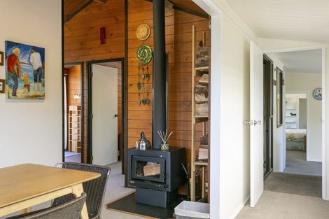 Photo of property in 65 Rangiamohia Road, Turangi, 3334