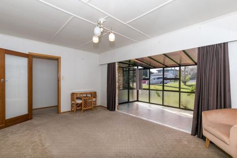 Photo of property in 17 Waimarie Street, Nawton, Hamilton, 3200