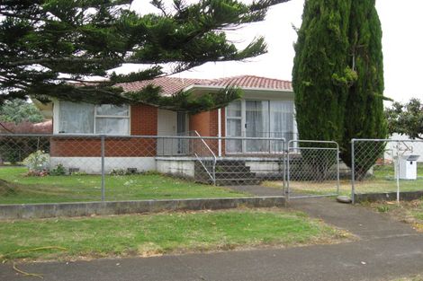 Photo of property in 2a Dalry Place, Mangere Bridge, Auckland, 2022