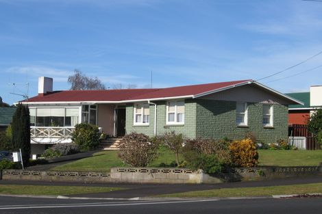 Photo of property in 50 Garden Heights Avenue, Glenview, Hamilton, 3206