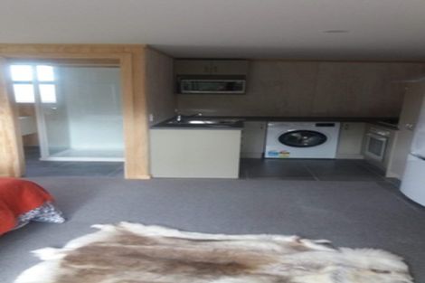 Photo of property in 1643 Poyntzs Road, Cust, Rangiora, 7475