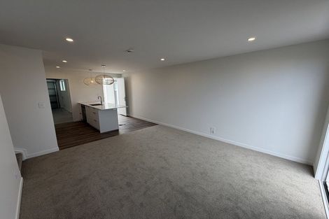 Photo of property in 3 Perehia Place, Papamoa, 3118