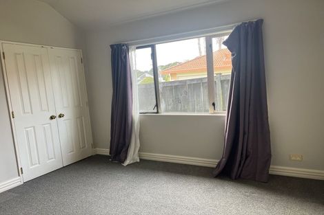 Photo of property in 6 Advance Way, Albany, Auckland, 0632