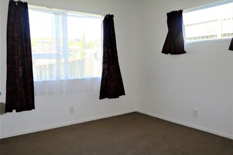 Photo of property in 20 Kentwood Drive, Woodridge, Wellington, 6037