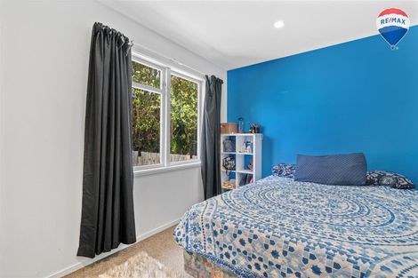Photo of property in 79 Arawhata Street, Ranui, Porirua, 5024