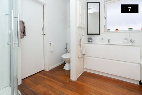 Photo of property in 7 Hampton Place, St Andrews, Hamilton, 3200