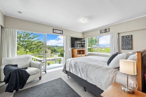 Photo of property in 29 Brigitte View, Snells Beach, 0920