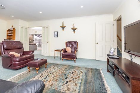 Photo of property in 1427 River Road, Flagstaff, Hamilton, 3210