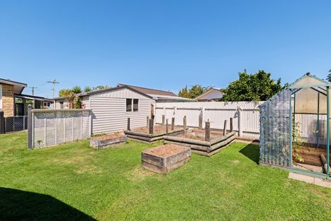 Photo of property in 2 Collett Place, Riversdale, Blenheim, 7201