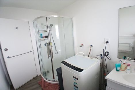 Photo of property in 25 Kanpur Road, Broadmeadows, Wellington, 6035