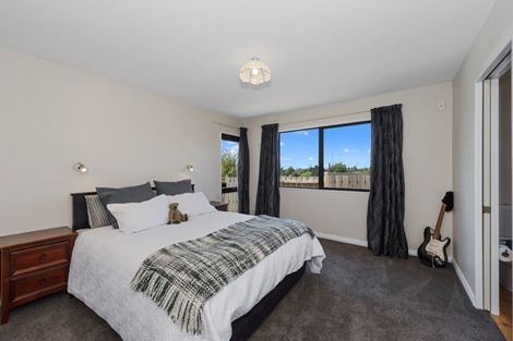 Photo of property in 57 Forest Lake Road, Forest Lake, Hamilton, 3200