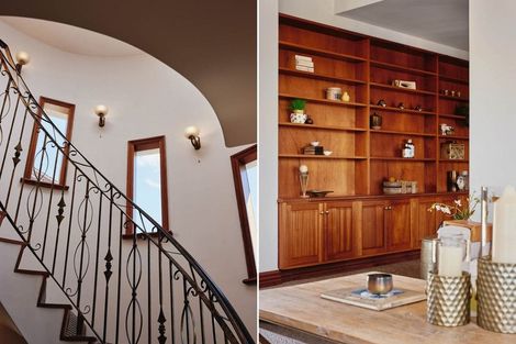 Photo of property in 5 Sunny Downs Drive, Tauriko, Tauranga, 3110