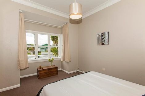 Photo of property in 44 Adelaide Street, Petone, Lower Hutt, 5012