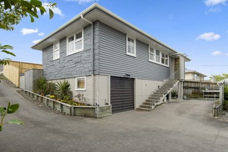 Photo of property in 51a Watling Street, Gate Pa, Tauranga, 3112