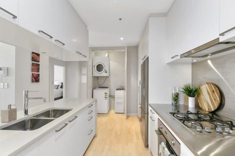 Photo of property in Chews Lane Apartments, 10f/9 Chews Lane, Wellington Central, Wellington, 6011