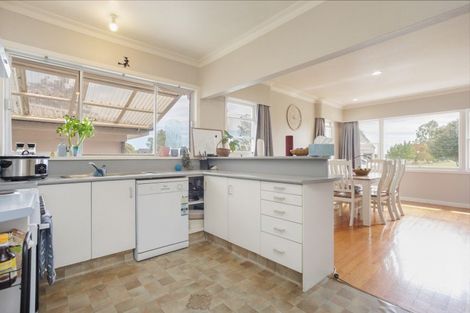 Photo of property in 164 Station Road, Matamata, 3472