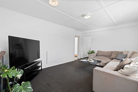 Photo of property in 13 Cartwright Road, Onerahi, Whangarei, 0110