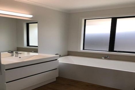 Photo of property in 3 Travers Avenue, Richmond, 7020