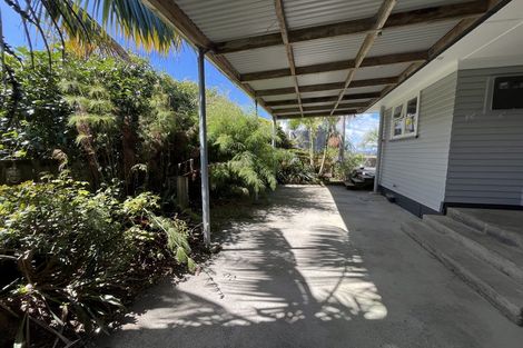 Photo of property in 188 Paparore Road, Waipapakauri, Awanui, 0486