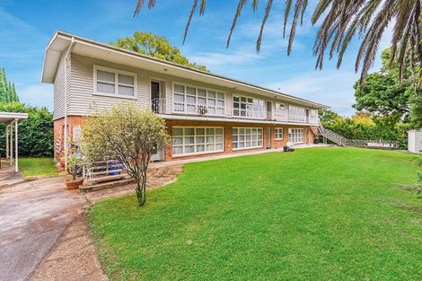 Photo of property in 6/25 Martin Avenue, Remuera, Auckland, 1050