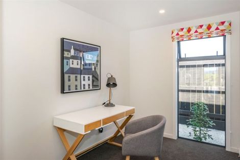 Photo of property in 17 Rose Manor Drive, Springlands, Blenheim, 7201