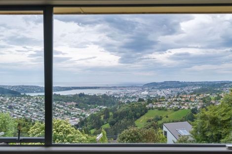 Photo of property in 14 Dalrymple Street, Pine Hill, Dunedin, 9010