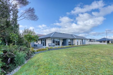 Photo of property in 25 Racecourse Terrace Rise, Hokitika, 7882