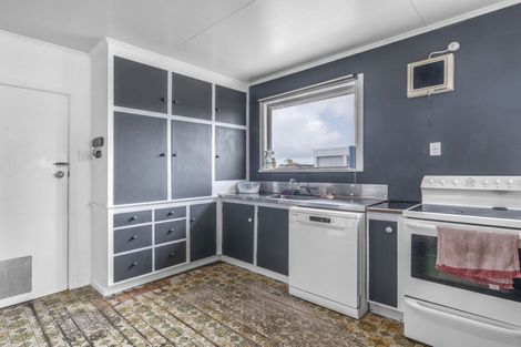 Photo of property in 189 Tramway Road, Strathern, Invercargill, 9812