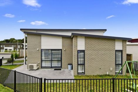 Photo of property in 36 Ridgedale Crescent, Flagstaff, Hamilton, 3210