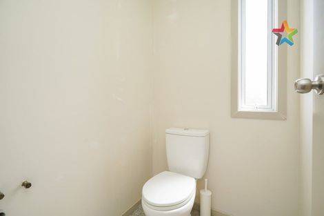 Photo of property in 102 Ryal Bush Wallacetown Road, Ryal Bush, Invercargill, 9876