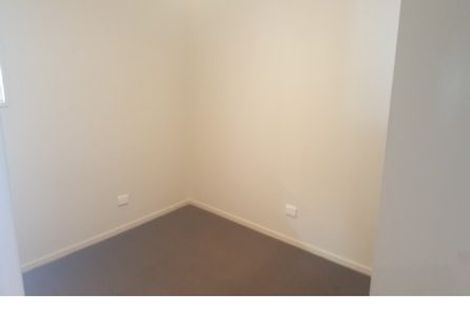 Photo of property in 5/189 Ohiro Road, Brooklyn, Wellington, 6021