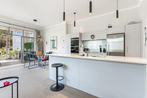 Photo of property in 58 Parkside Drive, Orewa, 0931