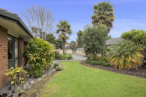 Photo of property in 6 Te Hape Road, Maunu, Whangarei, 0179