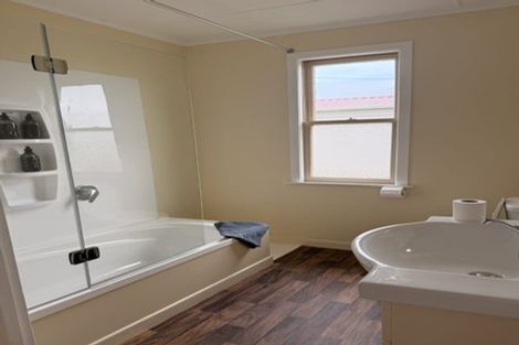 Photo of property in 34 Walker Terrace, Te Kopuru, 0391