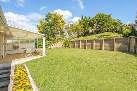 Photo of property in 21 Roys Road, Parkvale, Tauranga, 3112