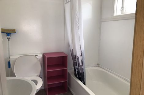 Photo of property in Avon Flats, 10/217 The Terrace, Wellington Central, Wellington, 6011