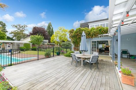 Photo of property in 380 Ulster Street, Beerescourt, Hamilton, 3200