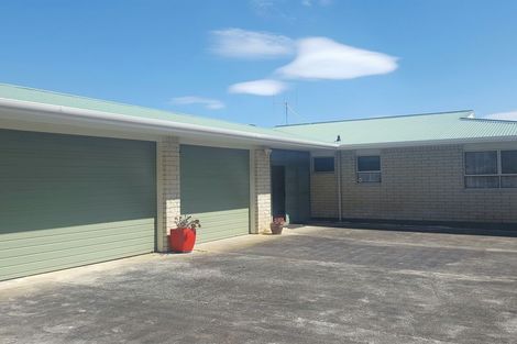 Photo of property in 77 Rapata Road, Oakura, Hikurangi, 0184