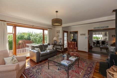 Photo of property in 13 Ngaio Road, Raumati Beach, Paraparaumu, 5032