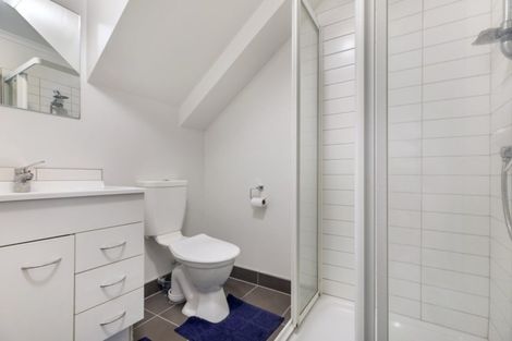 Photo of property in St Claire Village, 35/172 Mcleod Road, Te Atatu South, Auckland, 0610