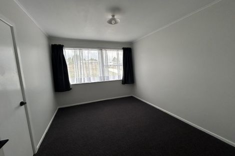 Photo of property in 160 Papanui Street, Tokoroa, 3420