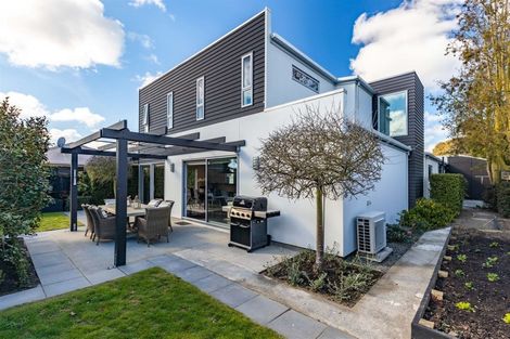 Photo of property in 22a Moreland Avenue, Papanui, Christchurch, 8053