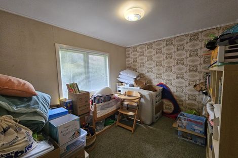 Photo of property in 111 Wallace Road, Mangere Bridge, Auckland, 2022