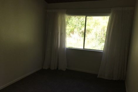 Photo of property in 3/37 Singers Road, Korokoro, Lower Hutt, 5012