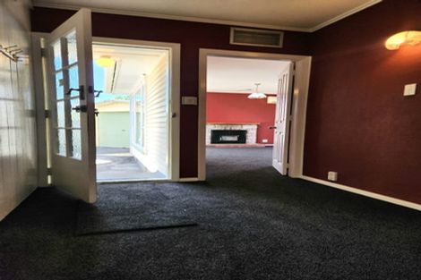 Photo of property in 66 Moonshine Road, Trentham, Upper Hutt, 5018