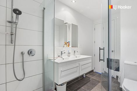 Photo of property in 53/61 North Road, North East Valley, Dunedin, 9010